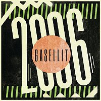 Gasellit – 2006