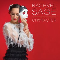 Rachael Sage – Character