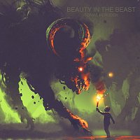 Beauty in the Beast