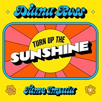 Turn Up The Sunshine [From 'Minions: The Rise of Gru' Soundtrack]