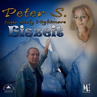 Peter S. feat. Lady Nightmare – Eiszeit
