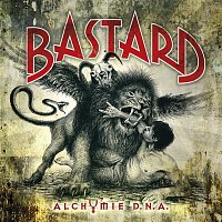 Bastard – Alchymie D.N.A.