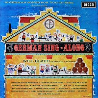 German Sing-Along