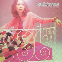 Sayaka Kushibiki – Mush Room