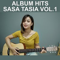 Sasa Tasia – Album Hits Sasa Tasia Vol. 1