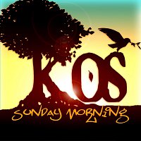 k-os – Sunday Morning [Live / Acoustic]