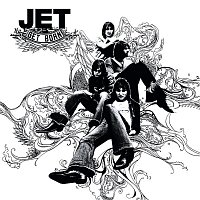 Jet – Get Born