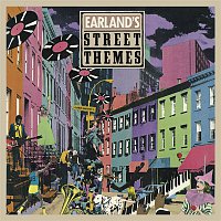 Charles Earland – Street Themes (Bonus Track Version)