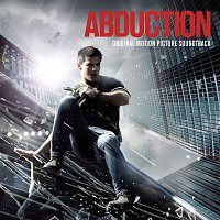 Abduction – Abduction - Original Motion Picture Soundtrack