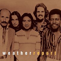 Weather Report – This Is Jazz #10