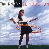 The Knack – Serious Fun