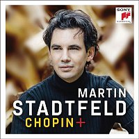 Martin Stadtfeld – Chopin +