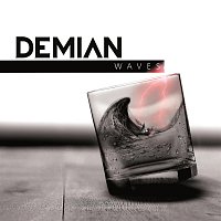 Demian – Waves
