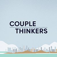 Různí interpreti – Couple Thinkers