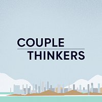 Couple Thinkers