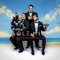 Sol3 Mio – A Very Merry Christmas