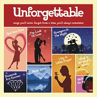 Unforgettable [International Version]