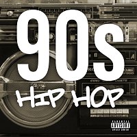 Různí interpreti – 90s Hip Hop