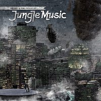 Farfadet, Rymz – Jungle Music