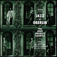 Dave Brubeck Quartet – Jazz At Oberlin