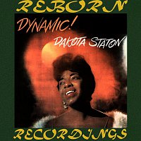 Dakota Staton – Dynamic (HD Remastered)
