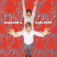 Hansson & Karlsson