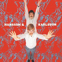 Hansson Och Karlsson – Hansson & Karlsson
