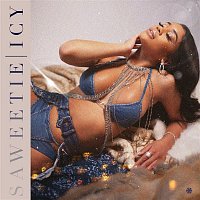 Saweetie – ICY