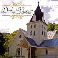 Dailey & Vincent – Singing From The Heart