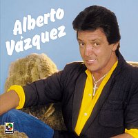 Alberto Vazquez – Baladas