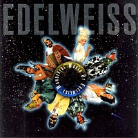 Edelweiss – Wonderful World of Edelweiss