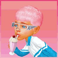 BBY KODIE – Milkshake