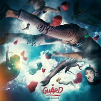 Guard – Une chance