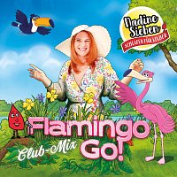 Flamingo Go! [Club Mix]