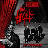 The Angels – No Exit