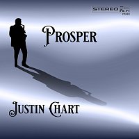 Justin Chart – Prosper
