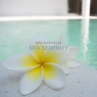 Spa Paradise – Spa Serenity
