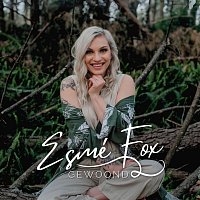 Esmé Fox – Gewoond