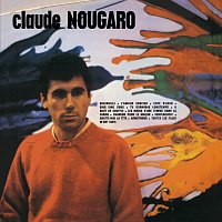 Claude Nougaro – Bidonville (1965 - 1966)