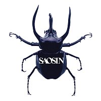 Saosin – Voices [Acoustic]