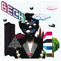 Beck – The Information