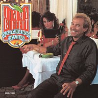 Jimmy Buffett – Last Mango In Paris