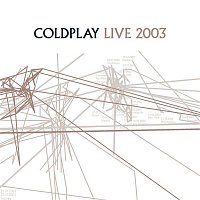 Live 2003