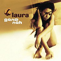 Laura – Ganz Nah
