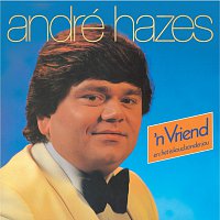 André Hazes – N Vriend