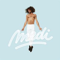 Medi – One Is Not Enough