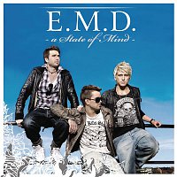 E.M.D. – A State Of Mind
