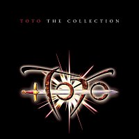 Toto – The Collection