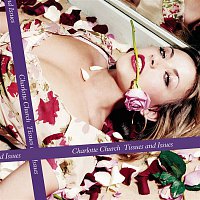 Charlotte Church – Tissues and Issues