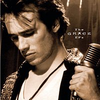 Jeff Buckley – The Grace EPs